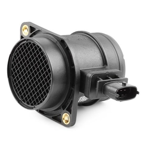 Bosch 0 281 002 980 Mass Air Flow Sensor, photo 3