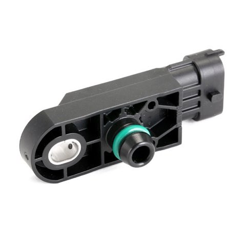 Bosch 0 281 002 996 Sensor, Boost Pressure, photo 3
