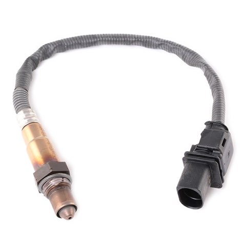 Bosch 0 281 004 018 Lambda Sensor, photo 3