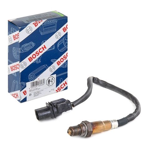 Bosch 0 281 004 019 Lambda Sensor, photo 2