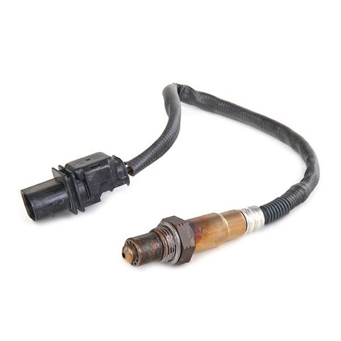 Bosch 0 281 004 019 Lambda Sensor, photo 3