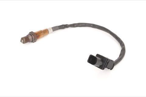 Bosch 0 281 004 027 Lambda Sensor, photo 2