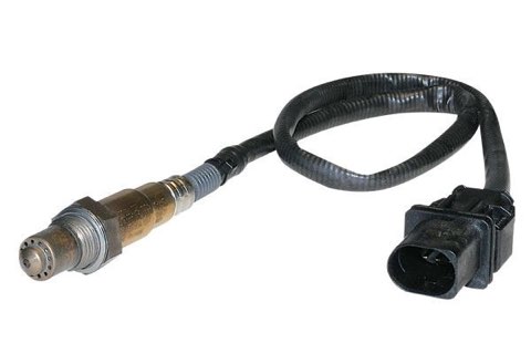 Bosch 0 281 004 027 Lambda Sensor, photo 3