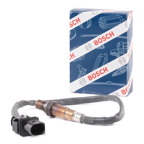 Bosch 0 281 004 028 Lambda Sensor, photo 2