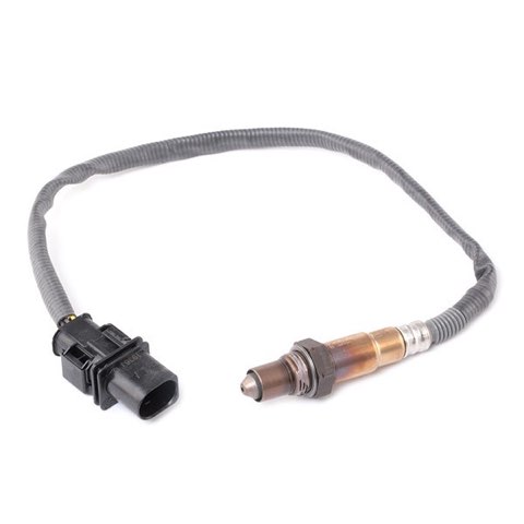 Bosch 0 281 004 028 Lambda Sensor, photo 3