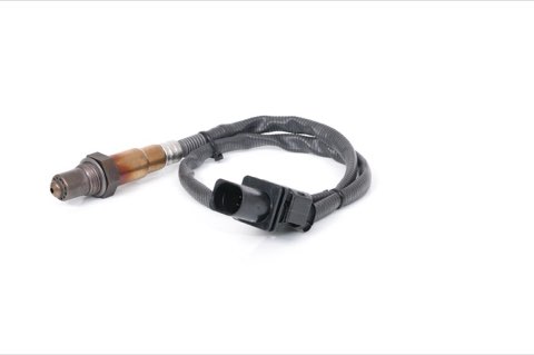 Bosch 0 281 004 029 Lambda Sensor, photo 2