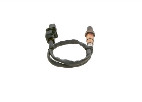 Bosch 0 281 004 029 Lambda Sensor, photo 3