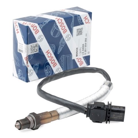 Bosch 0 281 004 066 Lambda Sensor, photo 2