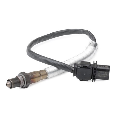 Bosch 0 281 004 066 Lambda Sensor, photo 3