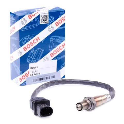 Bosch 0 281 004 079 Lambda Sensor, photo 2
