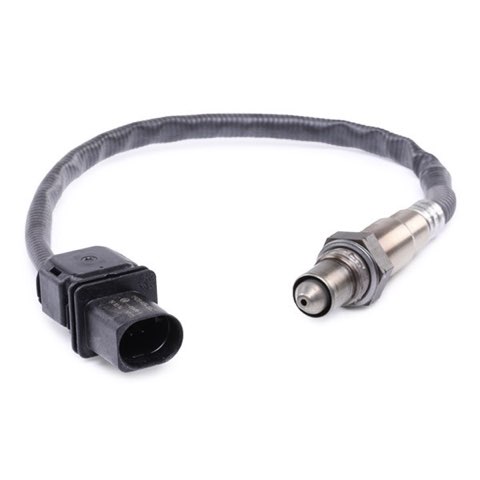 Bosch 0 281 004 079 Lambda Sensor, photo 3