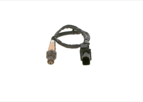 Bosch 0 281 004 080 Lambda Sensor, photo 2