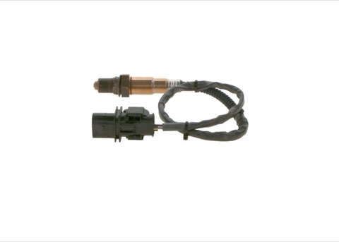 Bosch 0 281 004 080 Lambda Sensor, photo 3