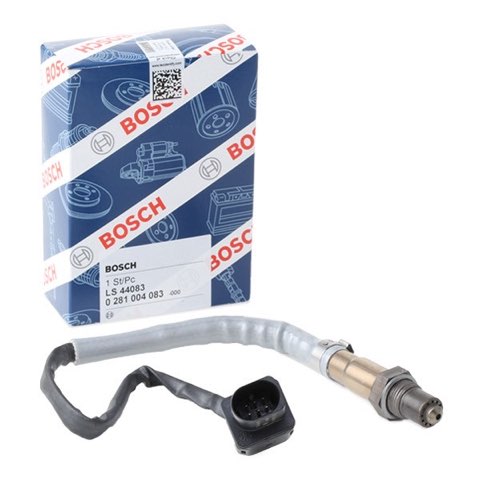 Bosch 0 281 004 083 Lambda Sensor, photo 2