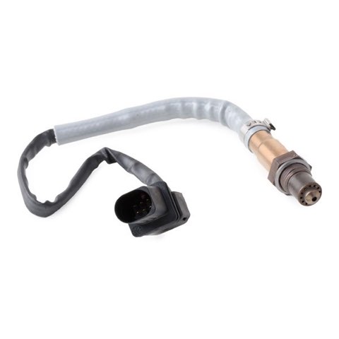 Bosch 0 281 004 083 Lambda Sensor, photo 3