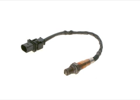 Bosch 0 281 004 087 Lambda Sensor, photo 2