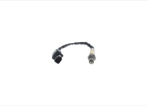 Bosch 0 281 004 089 Lambda Sensor, photo 2