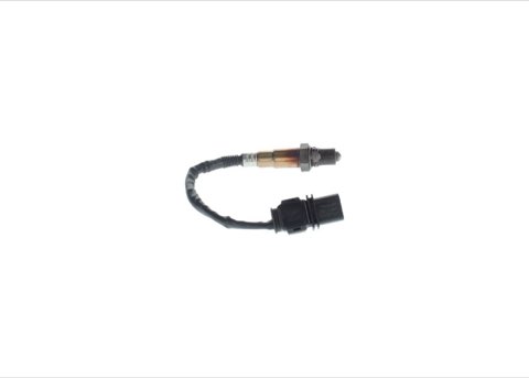 Bosch 0 281 004 089 Lambda Sensor, photo 3
