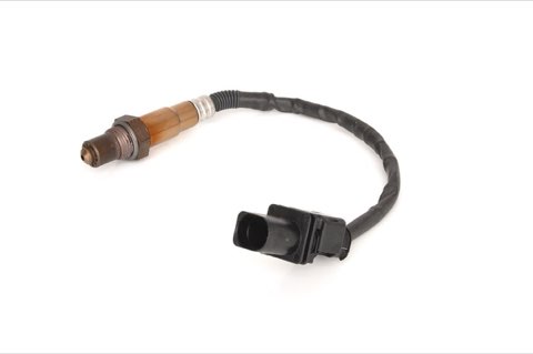 Bosch 0 281 004 093 Lambda Sensor, photo 2