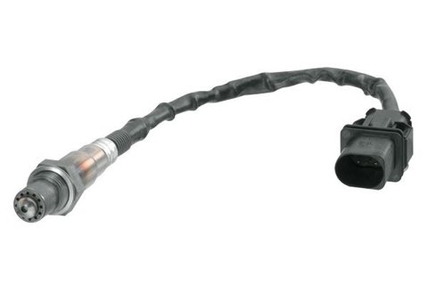 Bosch 0 281 004 093 Lambda Sensor, photo 3