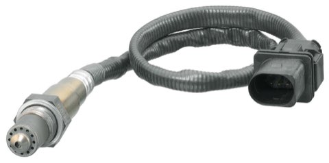 Bosch 0 281 004 129 Lambda Sensor, photo 2