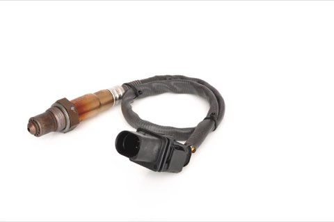 Bosch 0 281 004 129 Lambda Sensor, photo 3