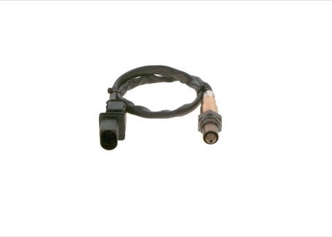 Bosch 0 281 004 135 Lambda Sensor, photo 3