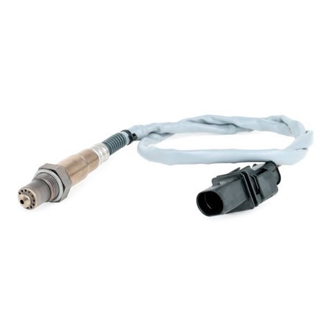Bosch 0 281 004 148 Lambda Sensor, photo 3