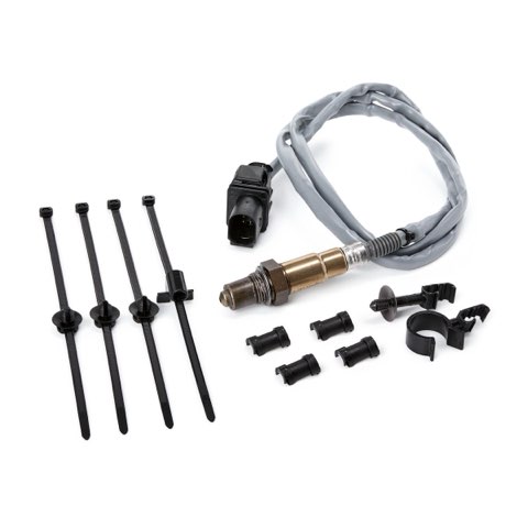 Bosch 0 281 004 150 Lambda Sensor, photo 3