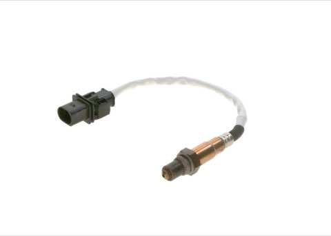 Bosch 0 281 004 153 Lambda Sensor, photo 2