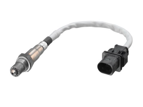 Bosch 0 281 004 153 Lambda Sensor, photo 3