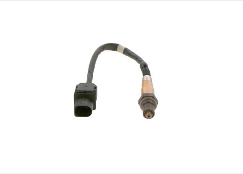 Bosch 0 281 004 157 Lambda Sensor, photo 3