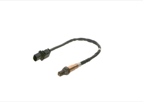 Bosch 0 281 004 163 Lambda Sensor, photo 2