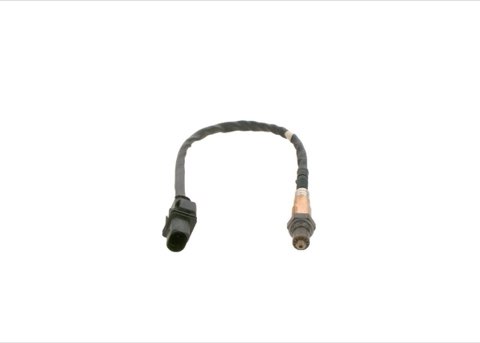 Bosch 0 281 004 163 Lambda Sensor, photo 3