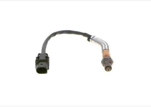 Bosch 0 281 004 168 Lambda Sensor, photo 2