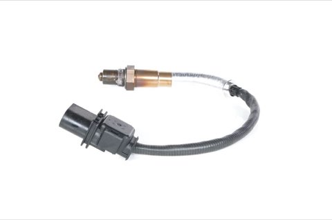 Bosch 0 281 004 168 Lambda Sensor, photo 3