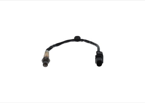 Bosch 0 281 004 179 Lambda Sensor, photo 2