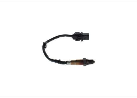 Bosch 0 281 004 179 Lambda Sensor, photo 3