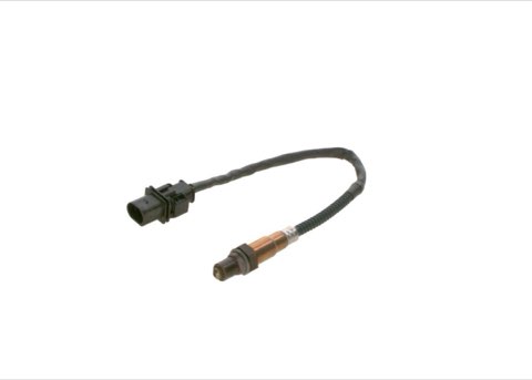 Bosch 0 281 004 183 Lambda Sensor, photo 2