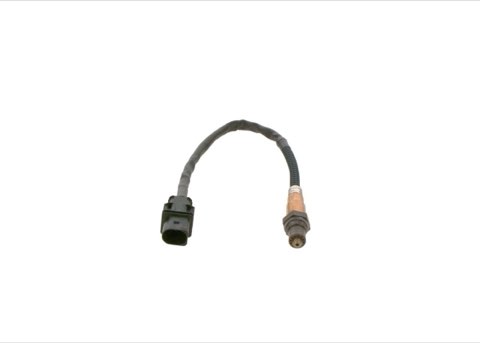 Bosch 0 281 004 183 Lambda Sensor, photo 3
