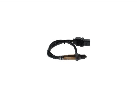 Bosch 0 281 004 188 Lambda Sensor, photo 2