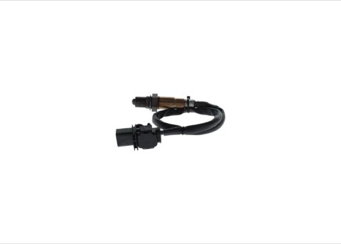 Bosch 0 281 004 188 Lambda Sensor, photo 3