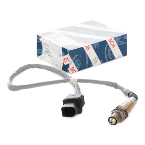 Bosch 0 281 004 191 Lambda Sensor, photo 2