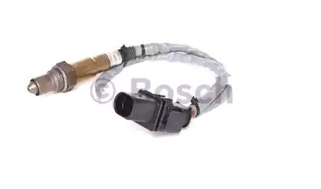Bosch 0 281 004 191 Lambda Sensor, photo 3