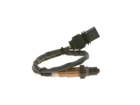 Bosch 0 281 004 193 Lambda Sensor, photo 3