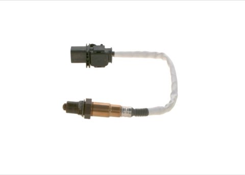 Bosch 0 281 004 196 Lambda Sensor, photo 2