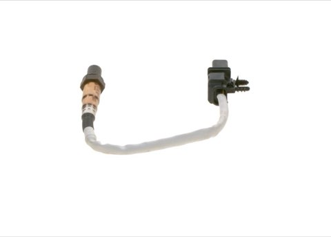Bosch 0 281 004 196 Lambda Sensor, photo 3