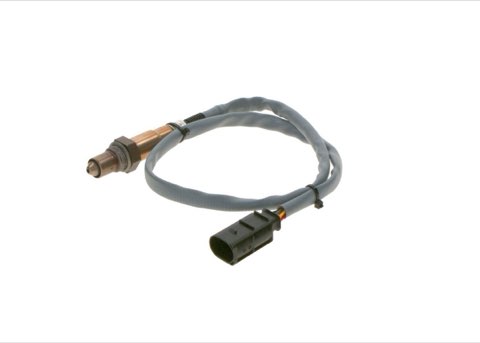 Bosch 0 281 004 207 Lambda Sensor, photo 2