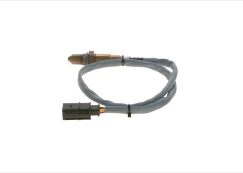 Bosch 0 281 004 207 Lambda Sensor, photo 3
