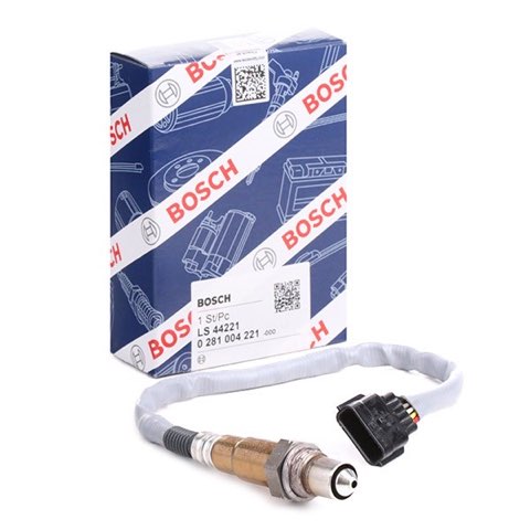 Bosch 0 281 004 221 Lambda Sensor, photo 2